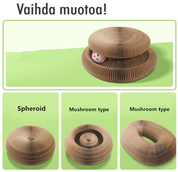 Karusellikuva