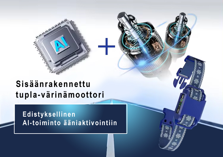 Karusellikuva