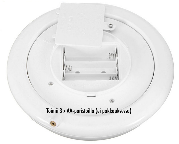 Karusellikuva