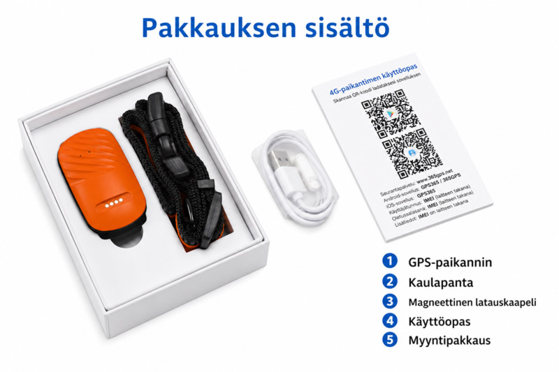 Karusellikuva