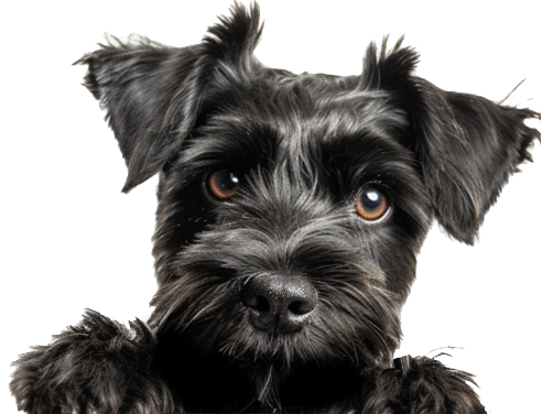 Annan sinulle vinkkejä ja apua tilausten kanssa! t: Minna