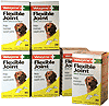 6 x Vetzyme Flexible Joint nivelille 30 kpl