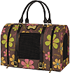 Koiran Kantolaukku Floral 40x23x27 cm