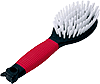 Ferplast Harja pieni 19x5 cm 5922